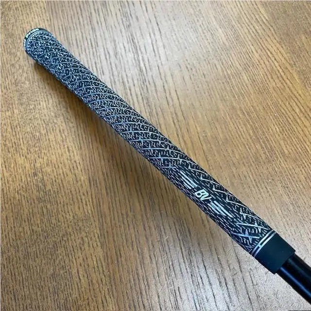 Titleist  - SM10 Black Vapor - Black Vapor - Black 10