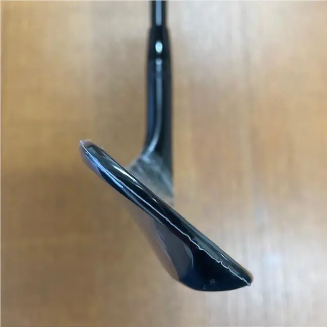 Titleist  - SM10 Black Vapor - Black Vapor - Black 5