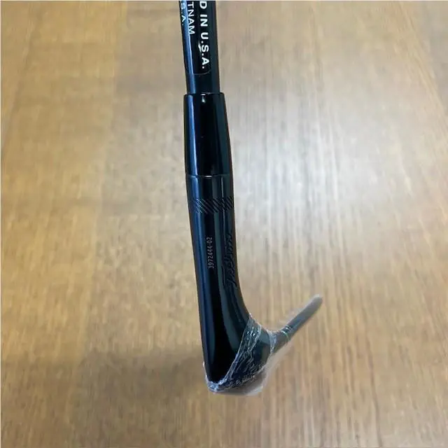 Titleist  - SM10 Black Vapor - Black Vapor - Black 7