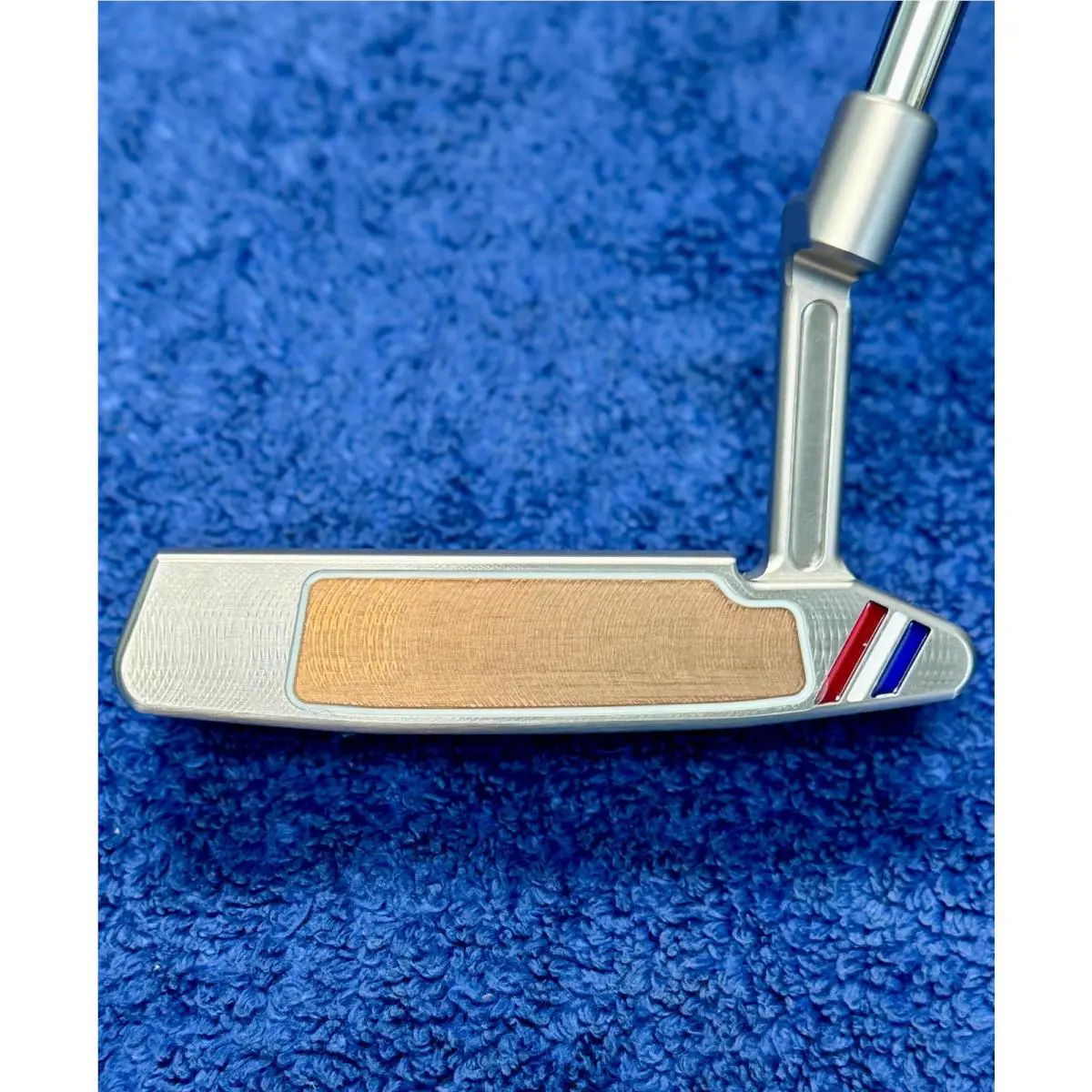 Titleist  1