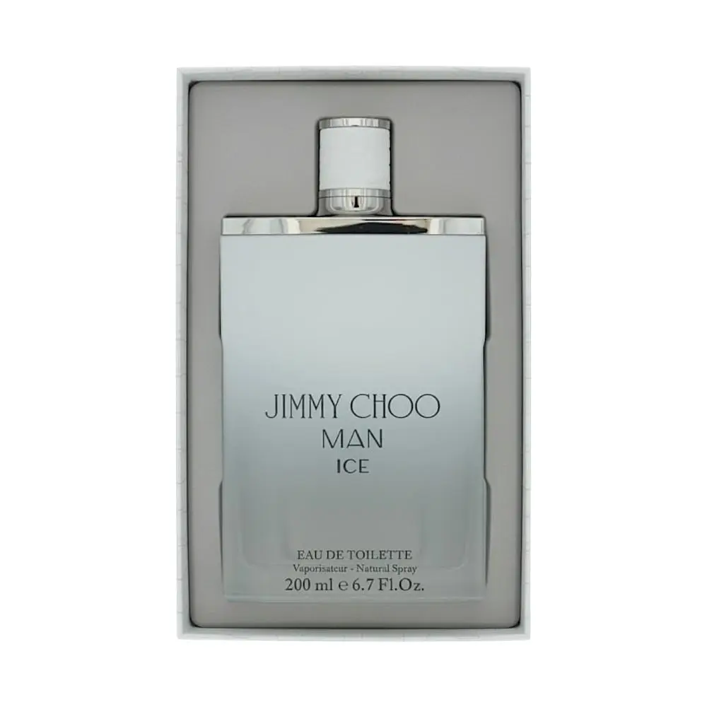 Jimmy Choo