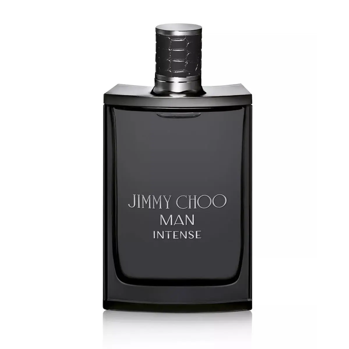 Jimmy Choo Man Intense Eau De Toilette