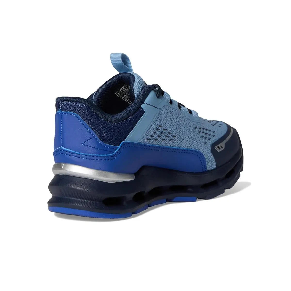 Skechers shoes - Blue/Navy 10