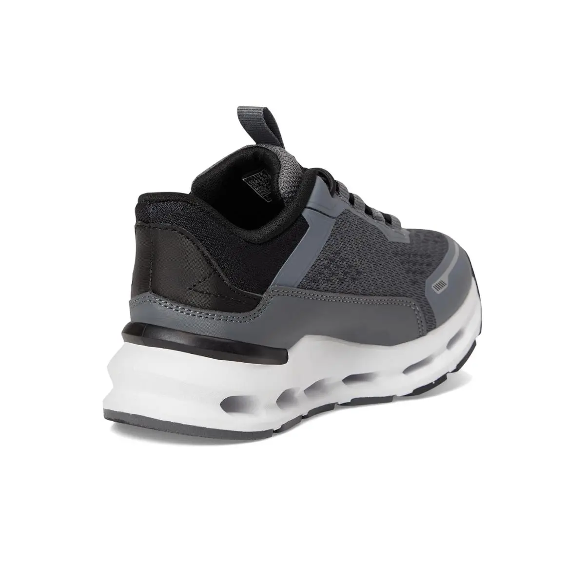 Skechers shoes - Blue/Navy 17