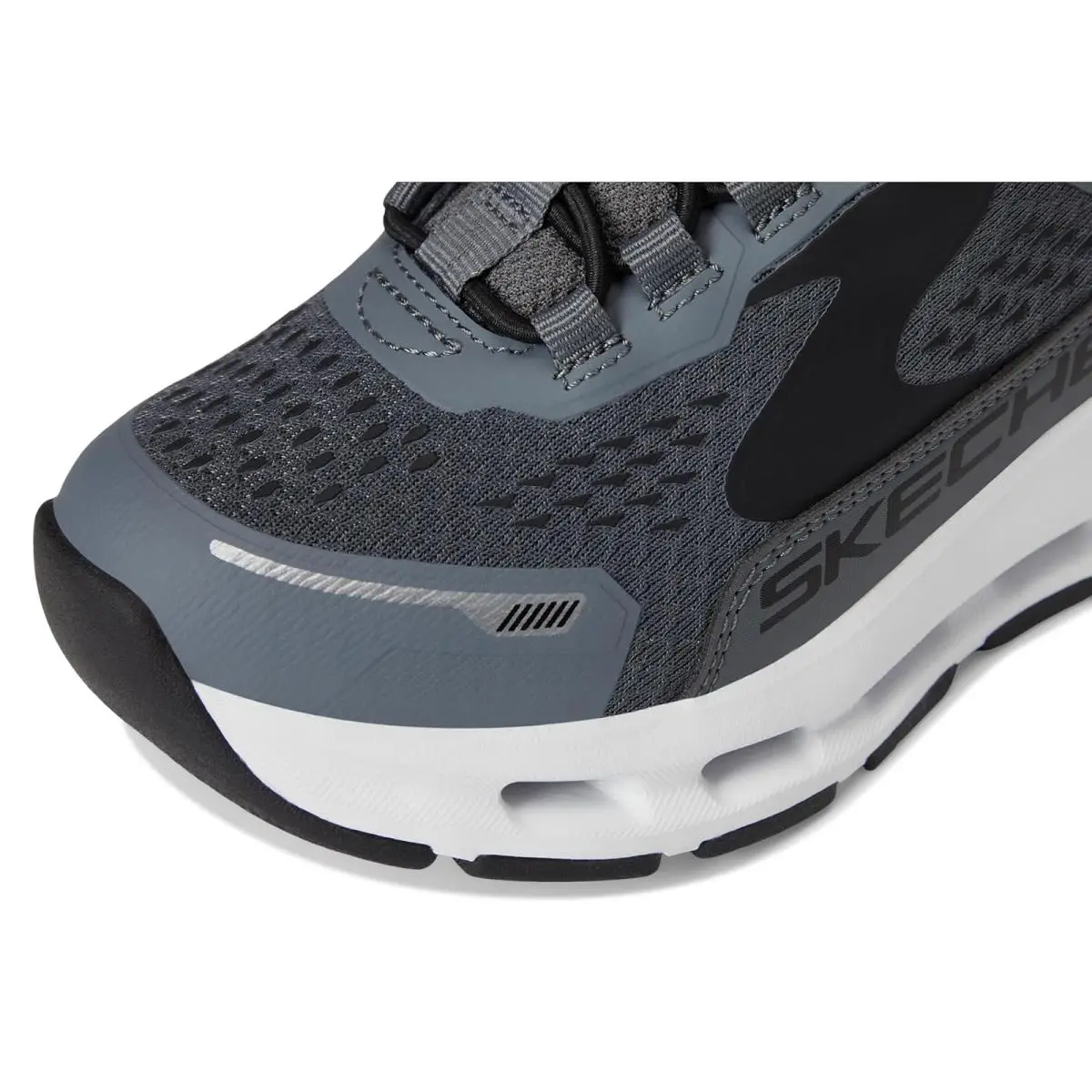 Skechers shoes - Blue/Navy 18