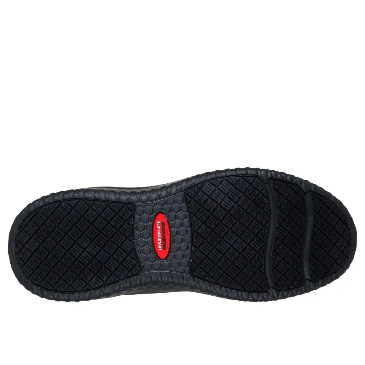 Skechers shoes - Black 0