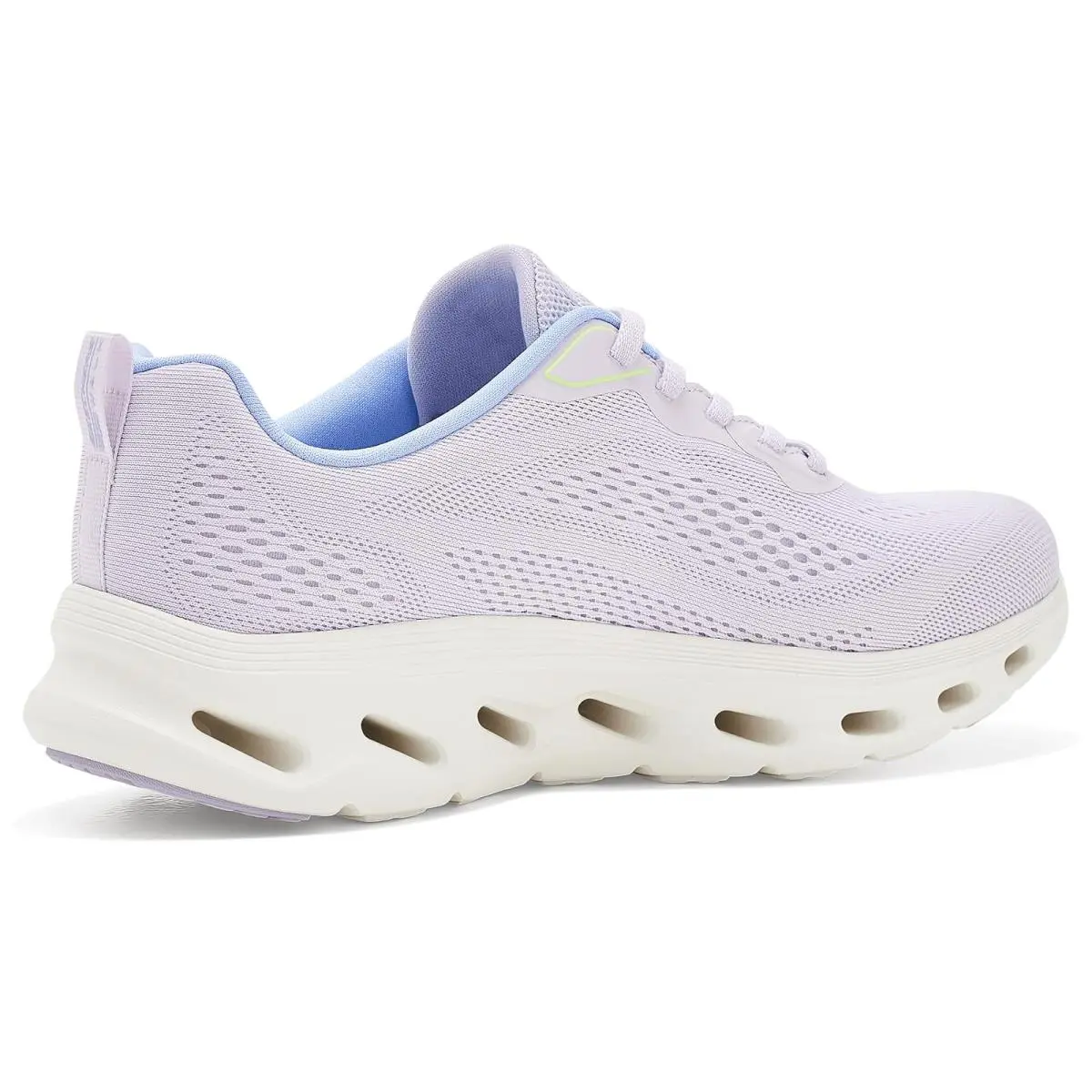 Skechers shoes - Black/White 22
