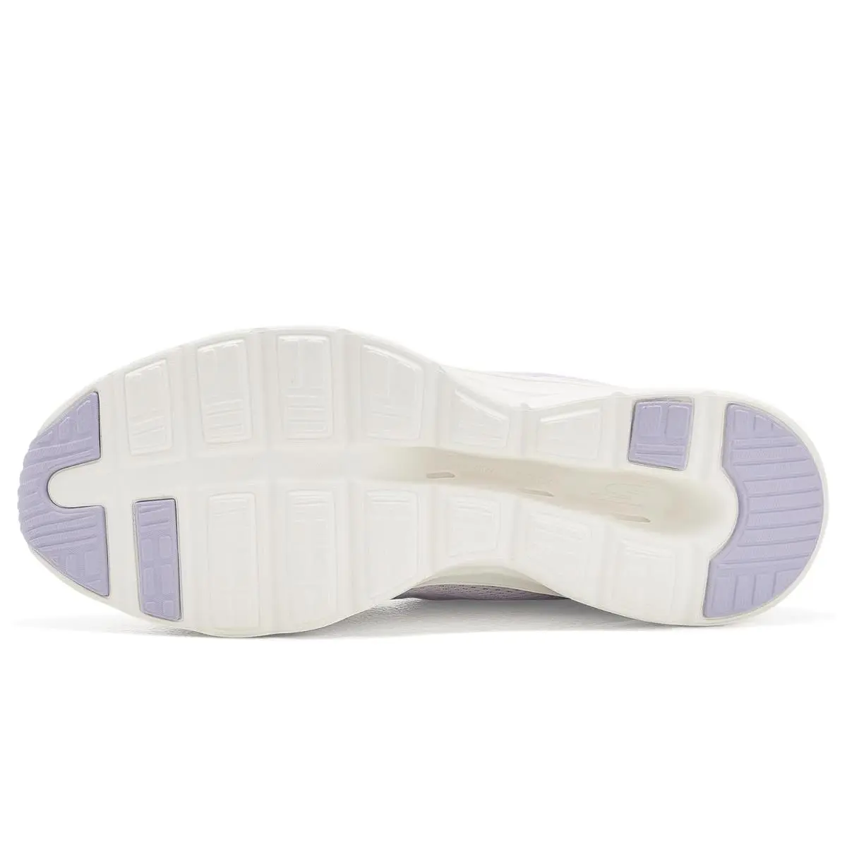 Skechers shoes - Black/White 24