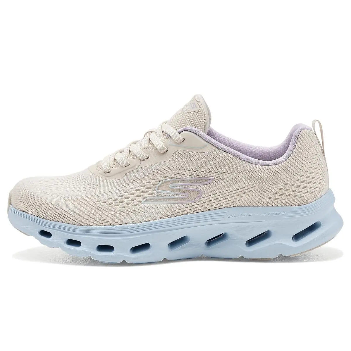 Skechers shoes - Black/White 23