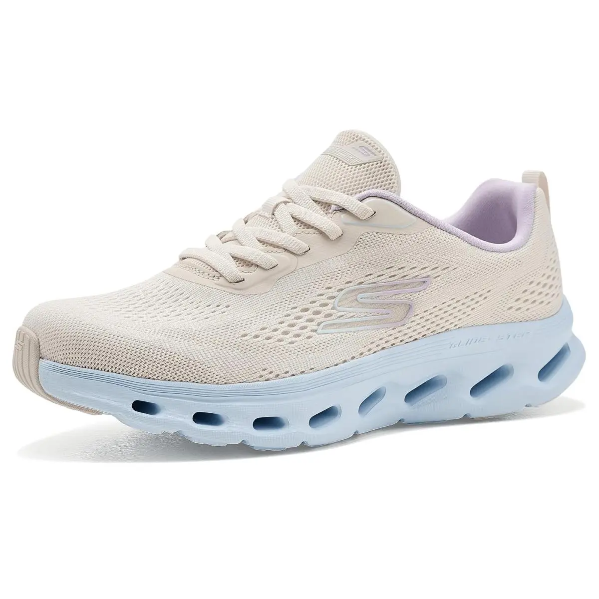 Skechers shoes - Black/White 27