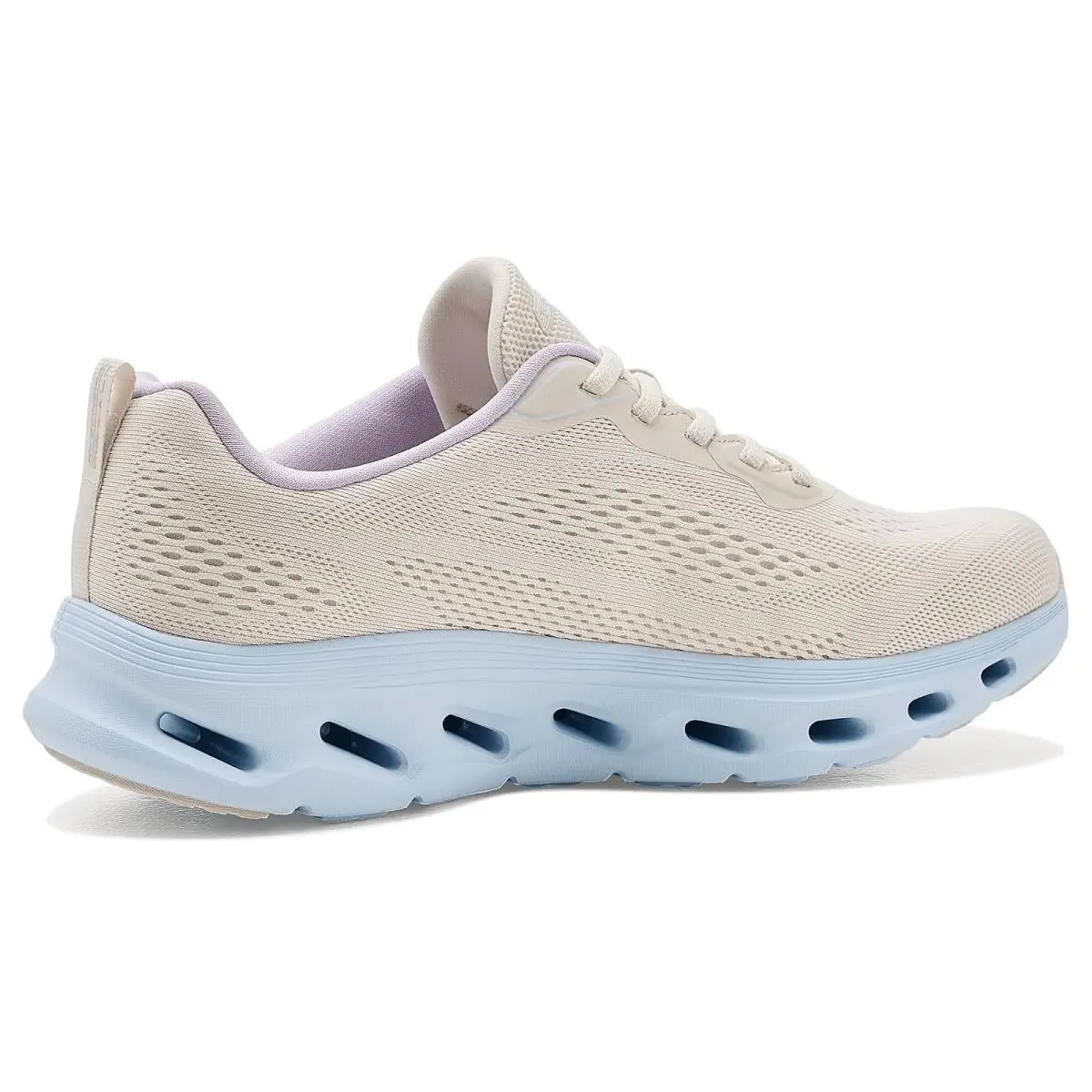 Skechers shoes - Black/White 29