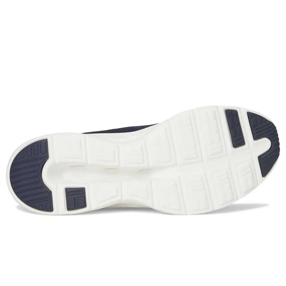 Skechers shoes - Black/White 36