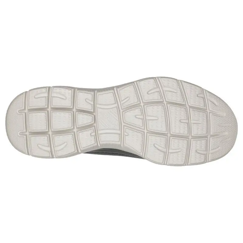 Skechers shoes - Slip-ins Summits High Range - Summits High Range - 232457-917 - Charcoal 3