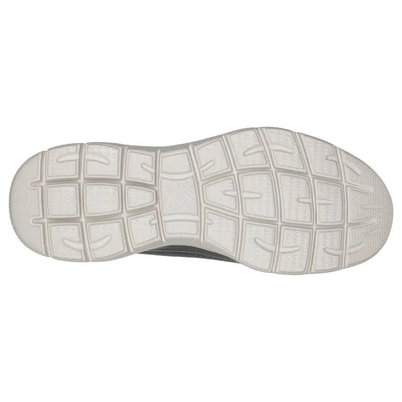 Skechers shoes - Slip-ins Summits High Range - Summits High Range - 232457-917 - Charcoal 8