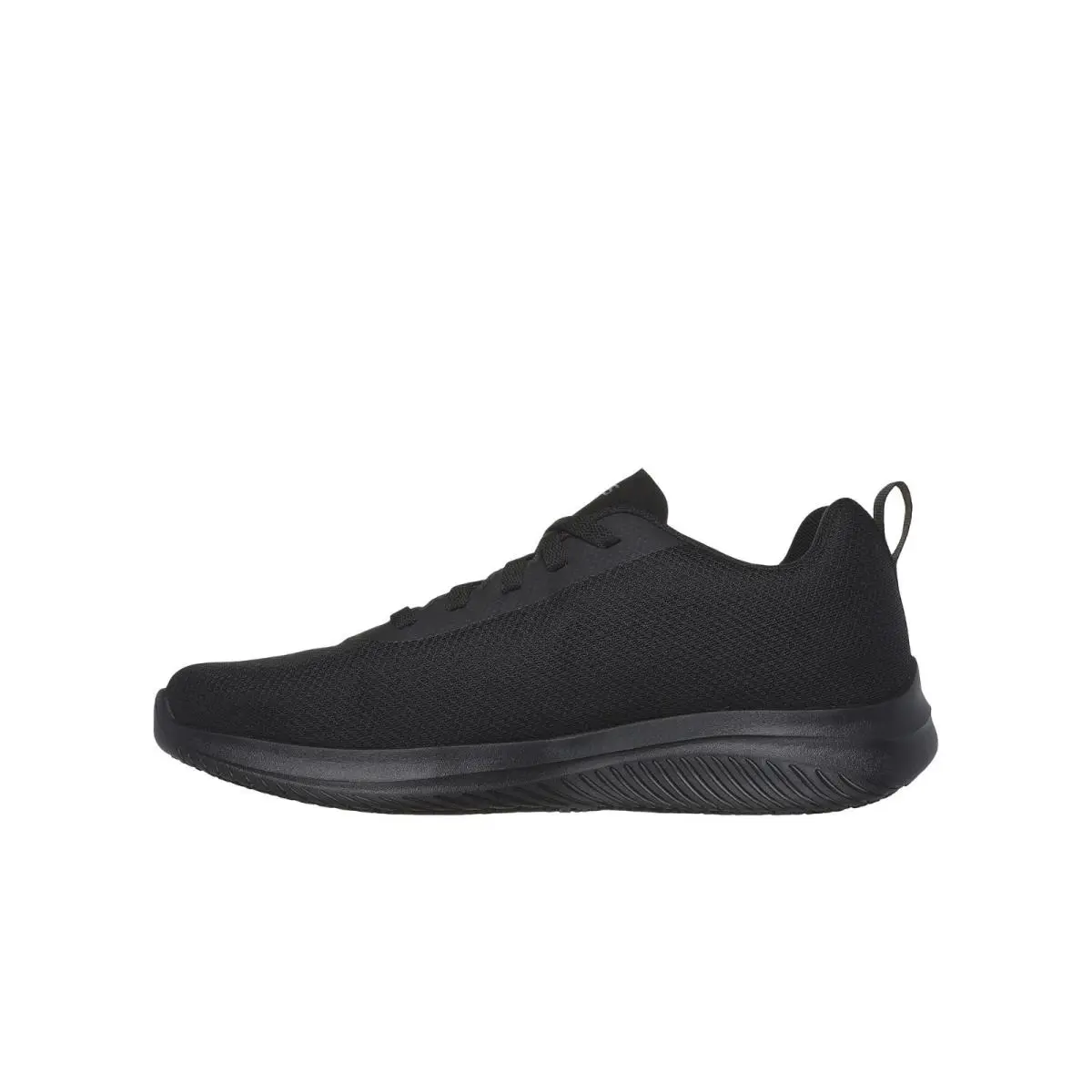 Skechers shoes - Black 1