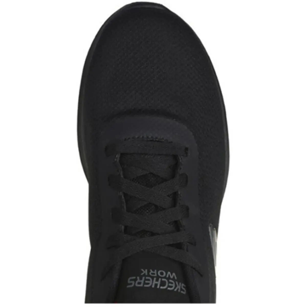 Skechers shoes - Black 7