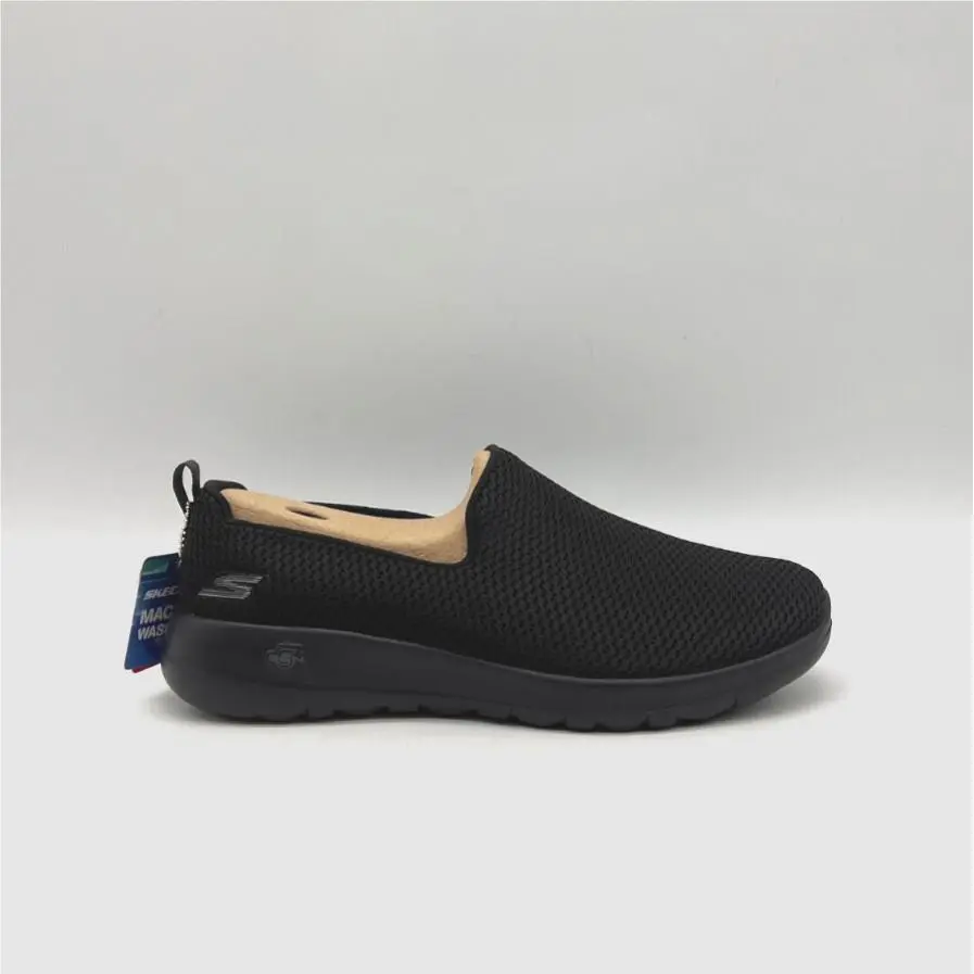 Skechers shoes - SKECHERS GO WALK Joy - WALK Joy - 15600W - Black (UPC: 191665179221) 1