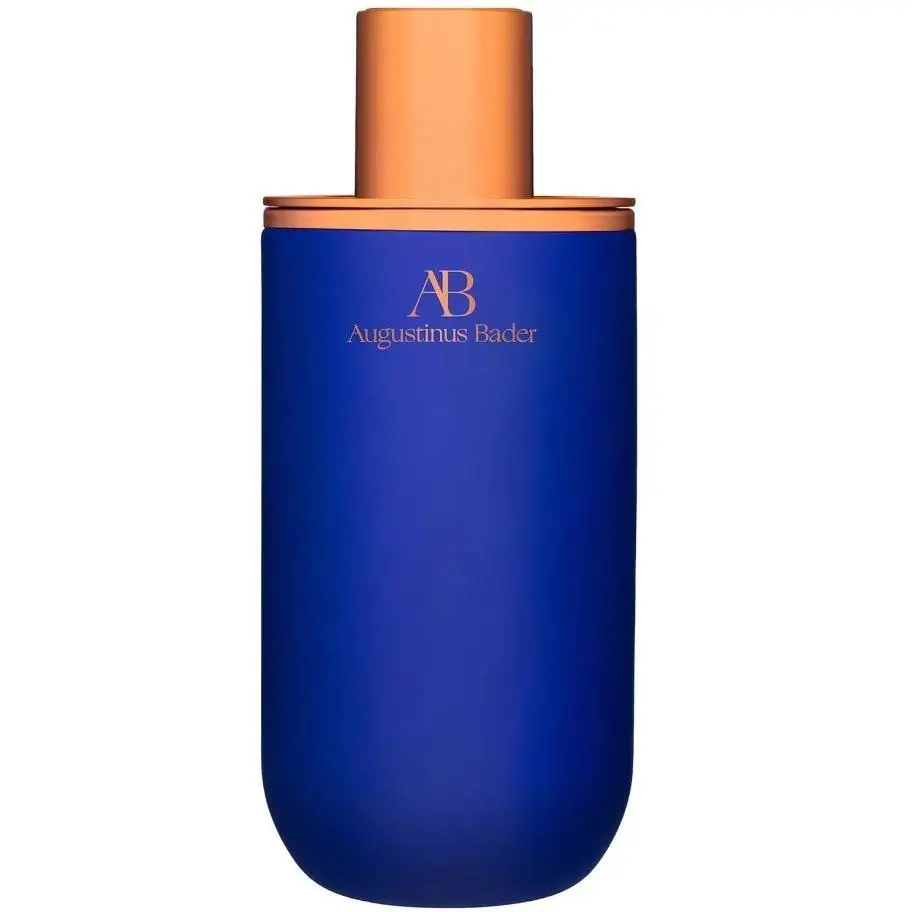 Augustinus Bader The Eye Cream 0.5oz