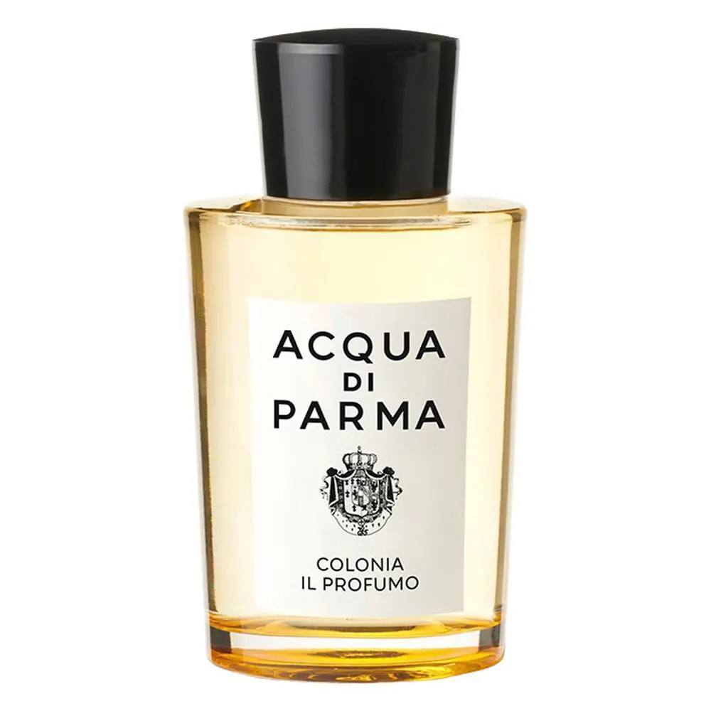 Acqua Di Parma Colonia Il Profumo Eau de Parfum