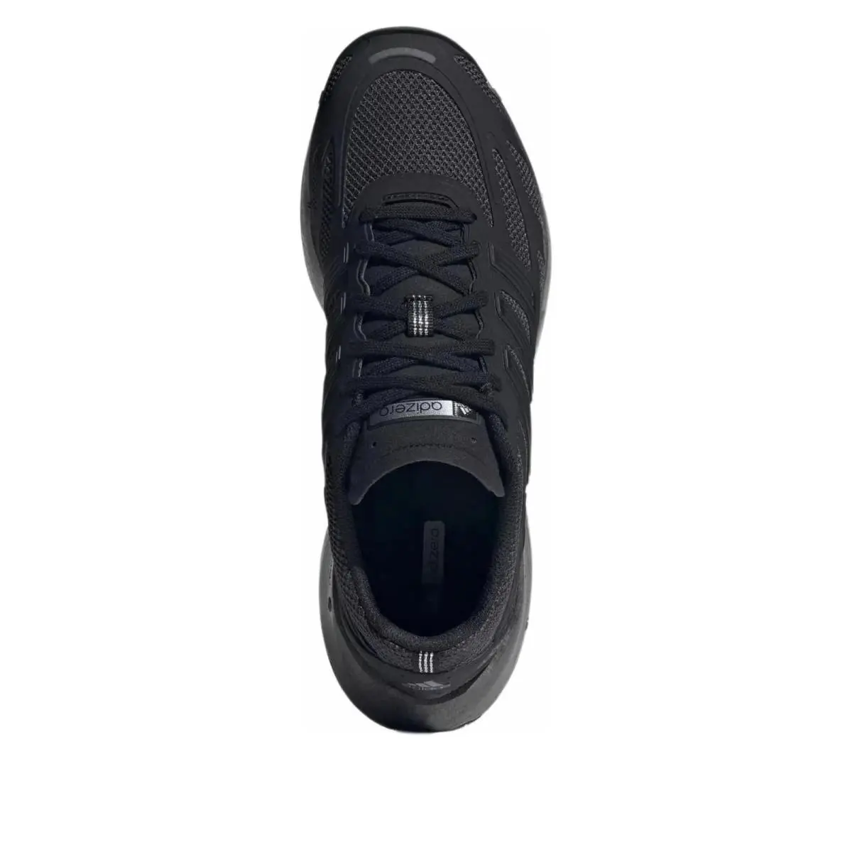 Adidas shoes - adidas Adizero Aruku - Adizero Aruku - JH7772 - Black 3