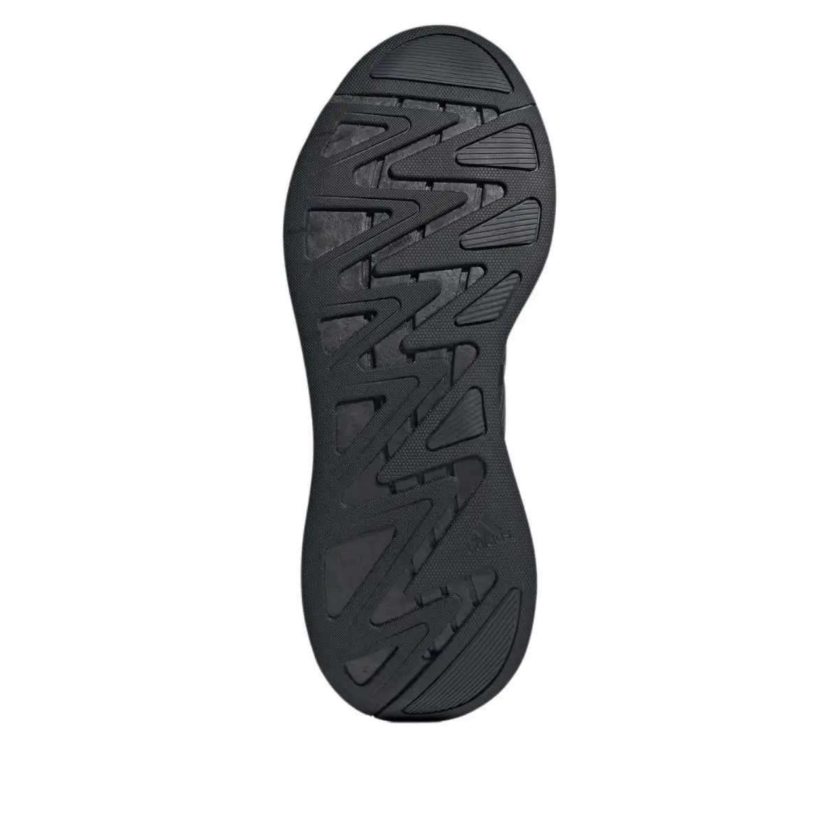 Adidas shoes - adidas Adizero Aruku - Adizero Aruku - JH7772 - Black 4