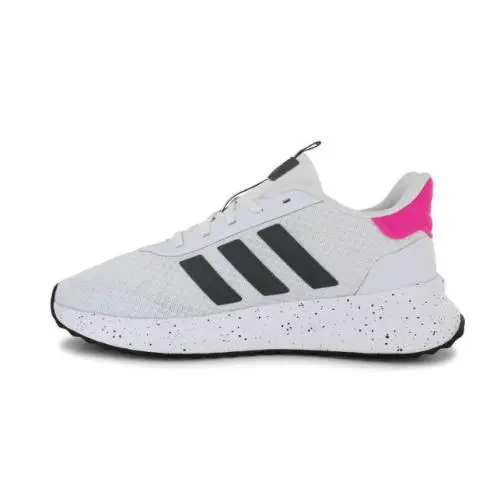 Adidas shoes - adidas X_PLR - JS3870 - White 0