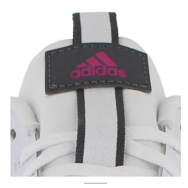Adidas shoes - adidas X_PLR - JS3870 - White 6