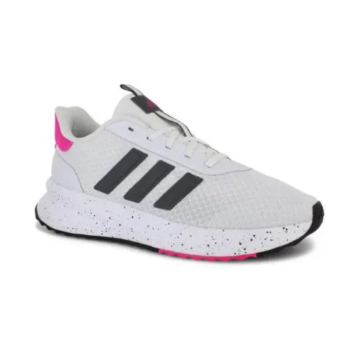 Adidas shoes - adidas X_PLR - JS3870 - White 14