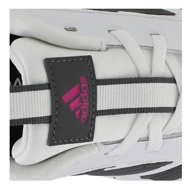 Adidas shoes - adidas X_PLR - JS3870 - White 17