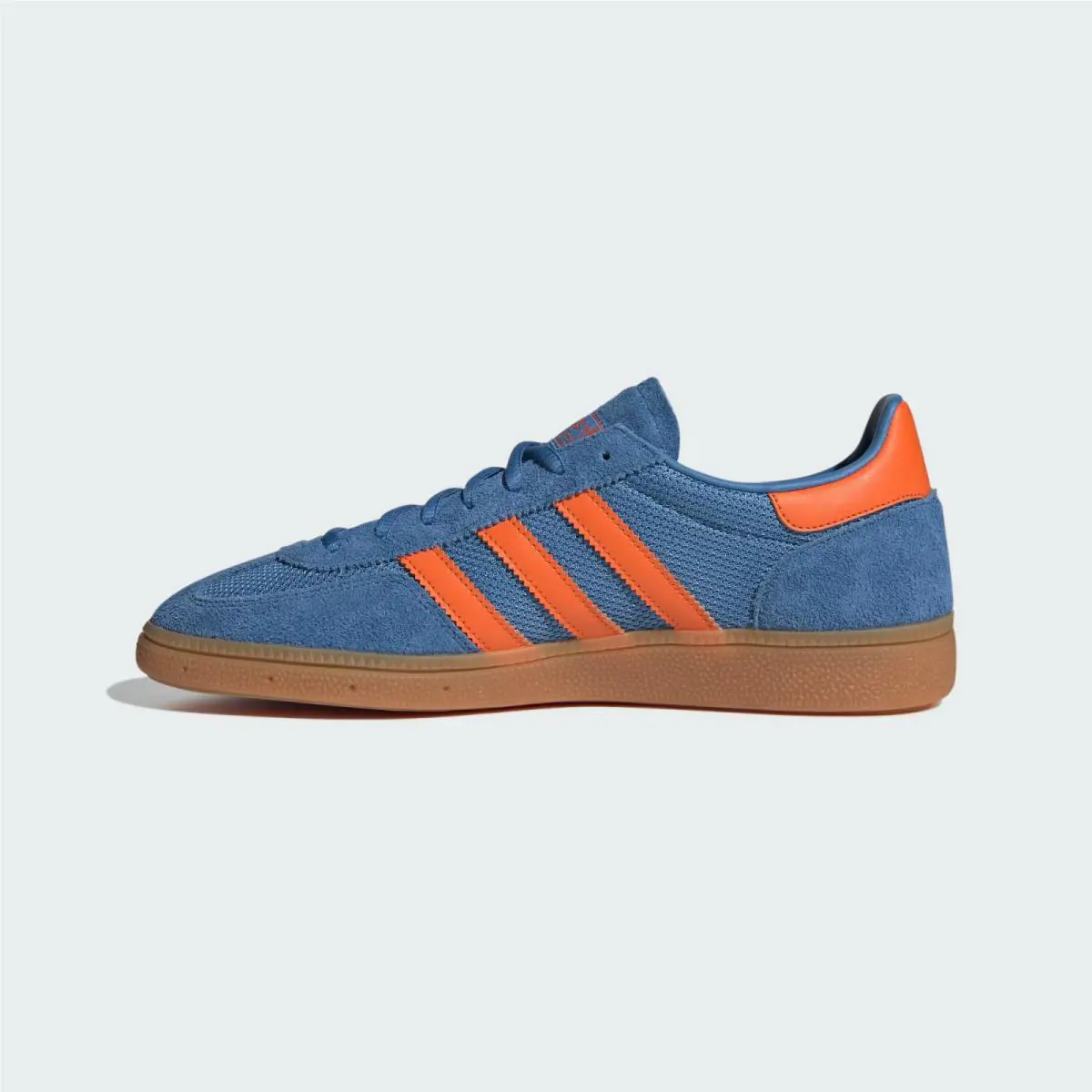 Adidas shoes - adidas Handball Spezial - Handball Spezial - Blue 14