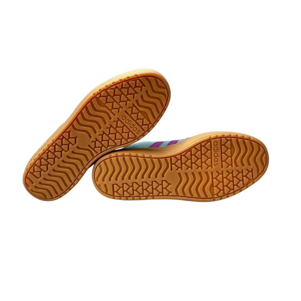 Adidas shoes - adidas Vl Court - Court - Blue 7