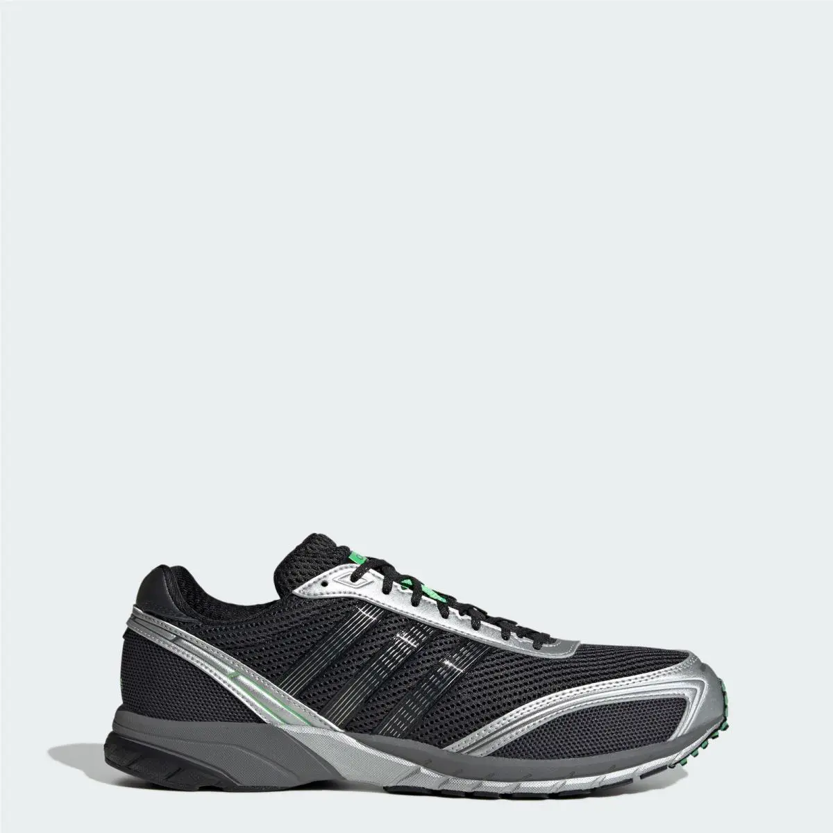 Adidas Men Adizero Adios OG Shoes