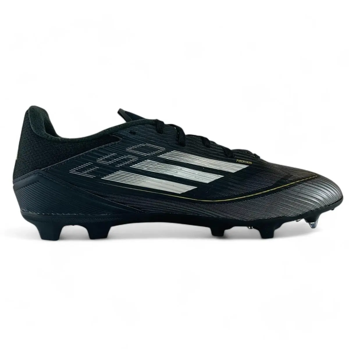 Adidas Unisex F50 League MG Dark Spark Pack