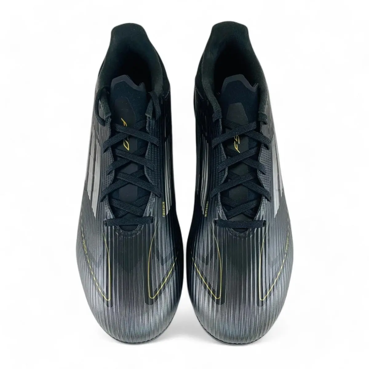 Adidas shoes - adidas adizero F50 - adizero - IE3181 - Black 0