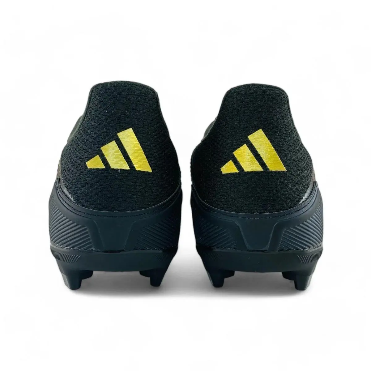 Adidas shoes - adidas adizero F50 - adizero - IE3181 - Black 1