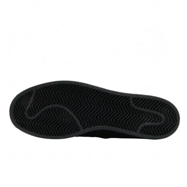 Adidas shoes - adidas Superstar - Superstar - EG4957 - Black 26