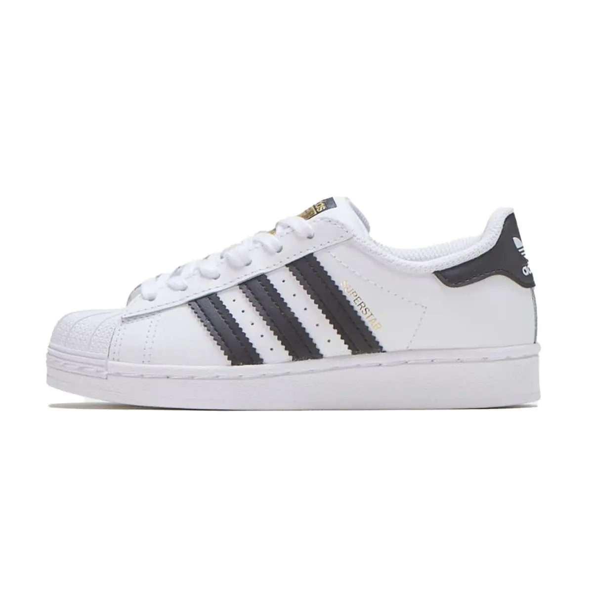 FU7714 Adidas Preschool Superstar