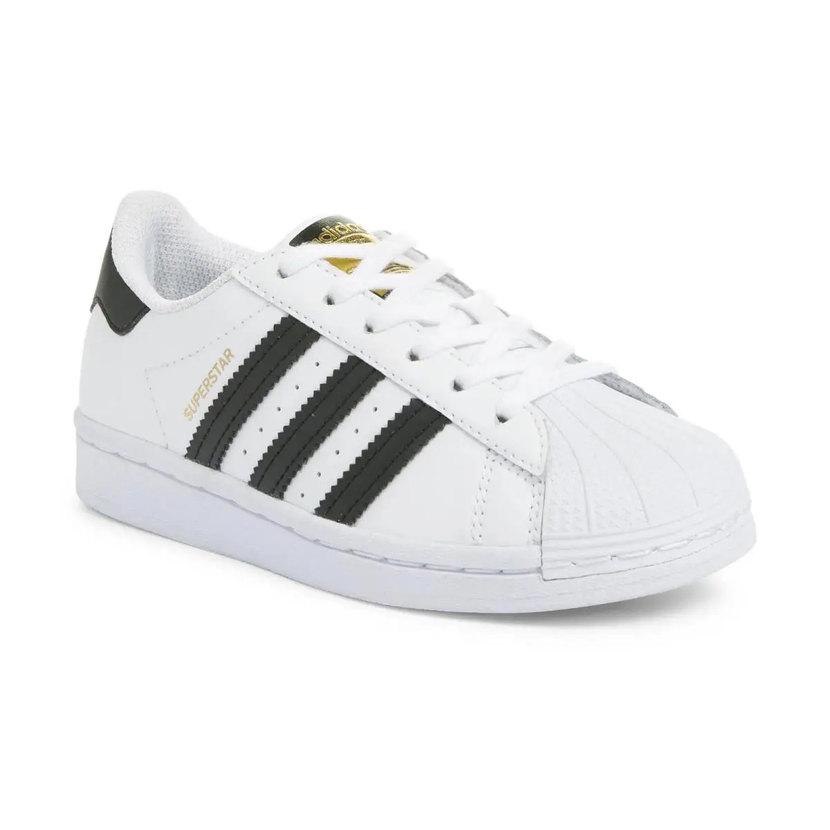 Adidas shoes - White 0