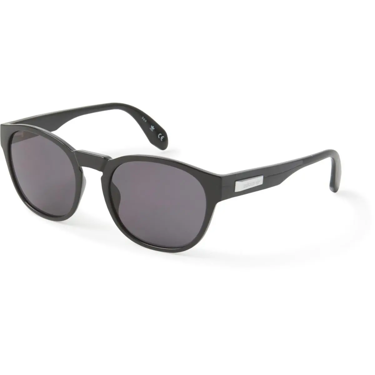 Adidas Originals Sunglasses - OR0014/S