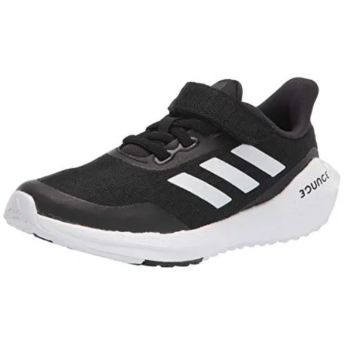 Adidas Unisex-child EQ21 Running Shoe