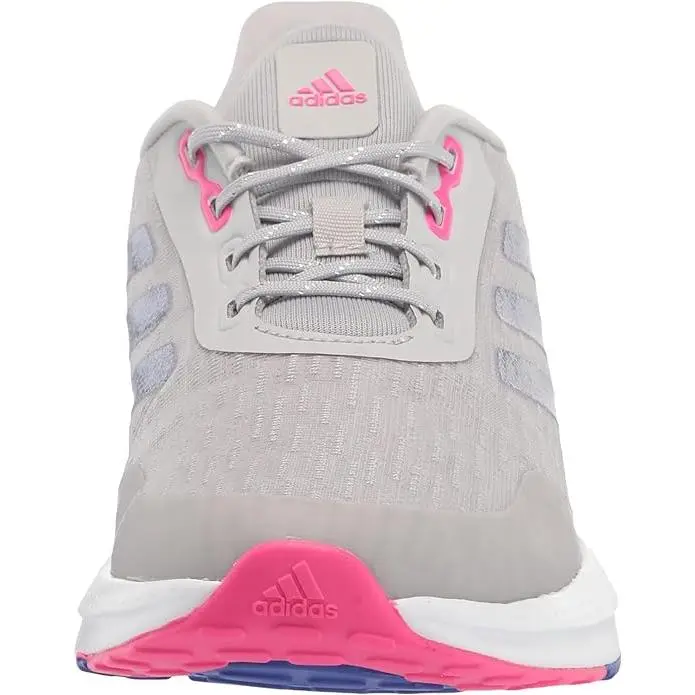 Adidas shoes - H01871 - H01871 - Black/White/Black 8