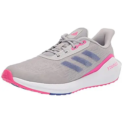 Adidas shoes - H01871 - H01871 - Black/White/Black 1