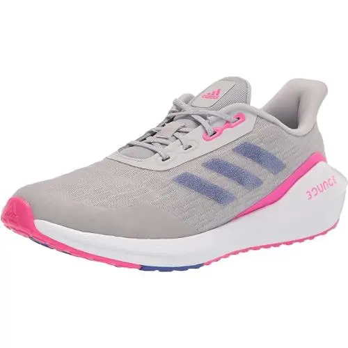 Adidas shoes - H01871 - H01871 - Black/White/Black 3