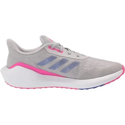 Adidas shoes - H01871 - H01871 - Black/White/Black 4