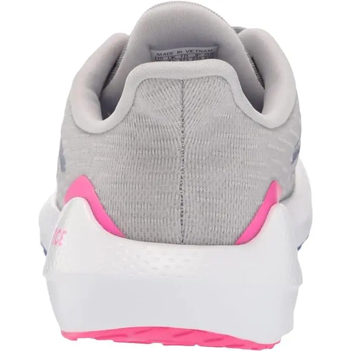 Adidas shoes - H01871 - H01871 - Black/White/Black 6