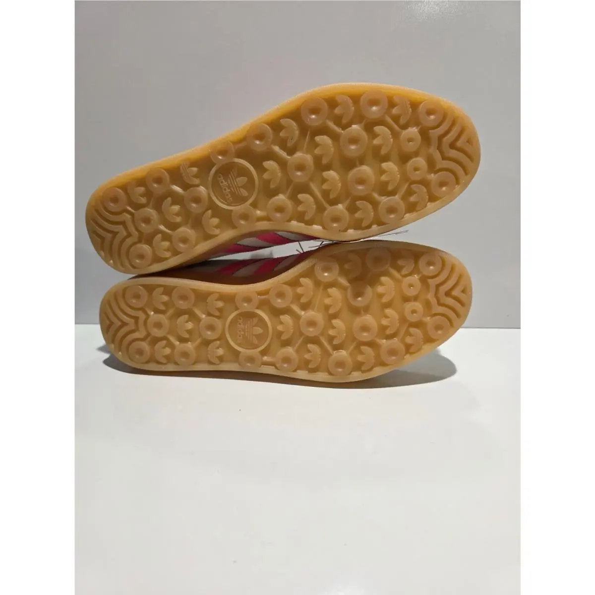 Adidas shoes - adidas Gazelle - Gazelle - JQ1096 - White 6