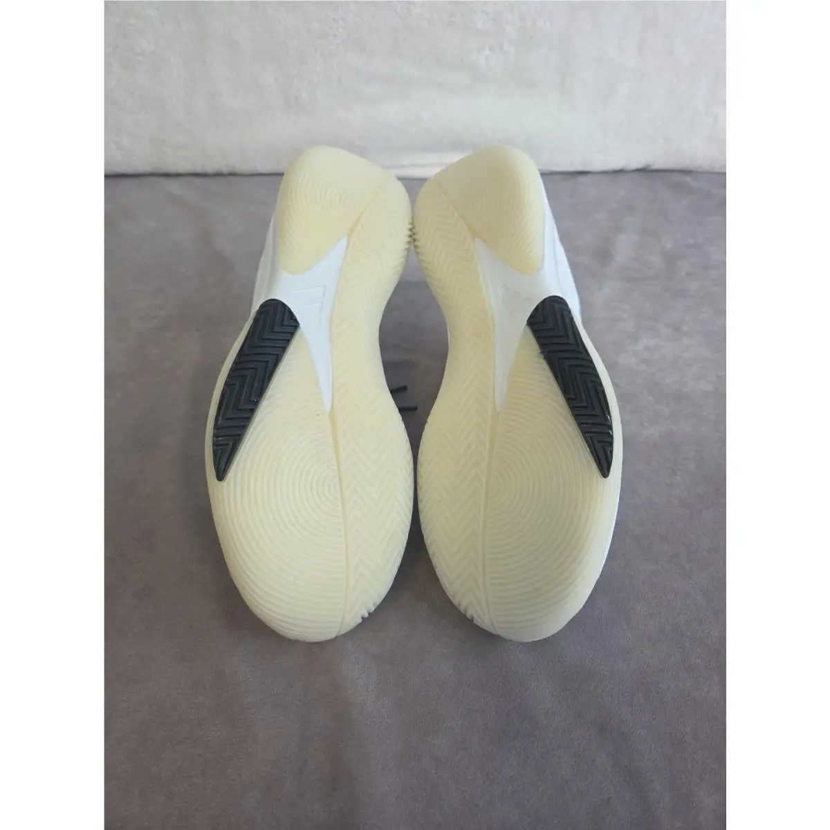 Adidas shoes - adidas Subzone - Subzone - IH5840 - Black 4