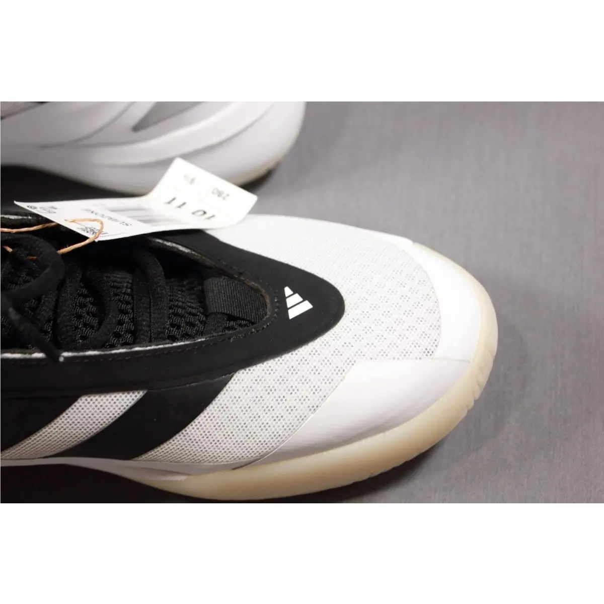Adidas shoes - adidas Subzone - Subzone - IH5840 - White 3