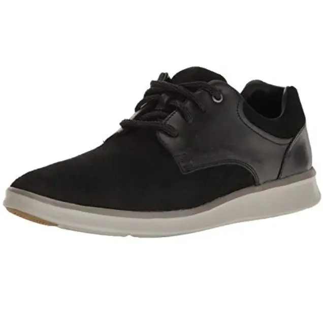 UGG shoes - UGG Hepner - Hepner - Black 0