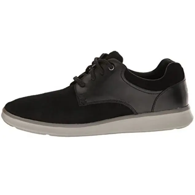 UGG shoes - UGG Hepner - Hepner - Black 1
